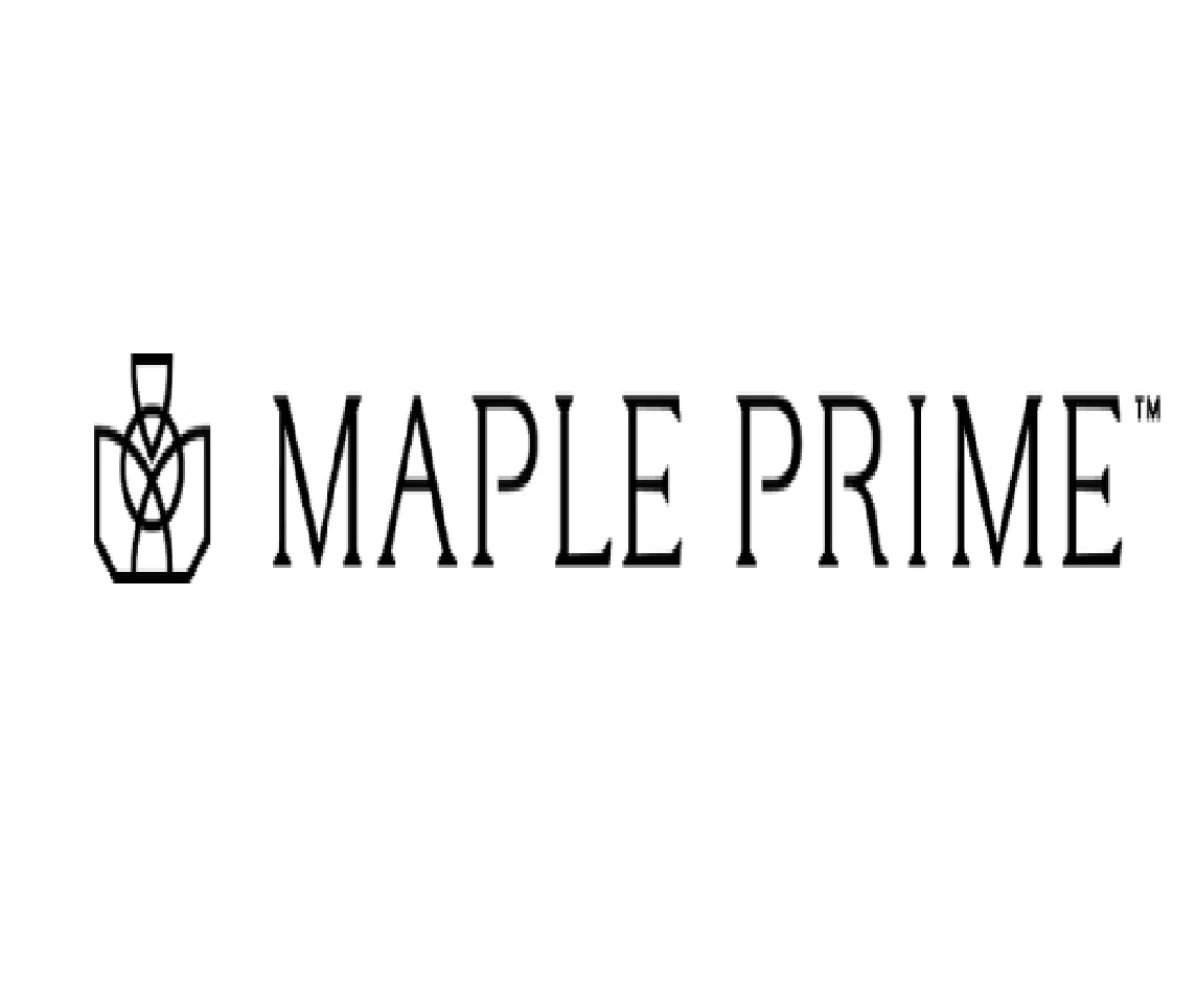 Maple Prime  Codes